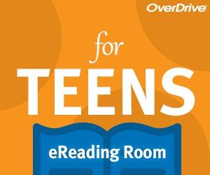 OverDrive-for-teens